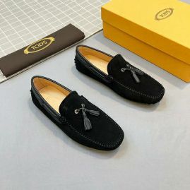 Picture of Tods Shoes Men _SKUfw98918385fw